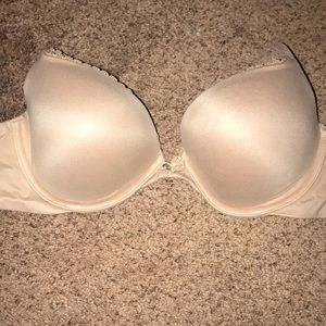 Victoria’s Secret Bra